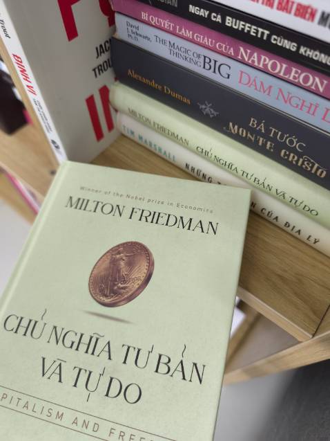 Mình mua trùng, có thể trả hàng không