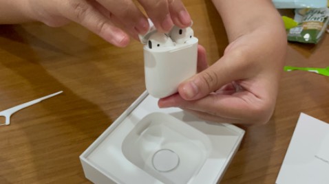 Giao hàng nhanh, khăn lau đa năng đúng như hình QC, đã mua dùng nhiều lần. Thank shop