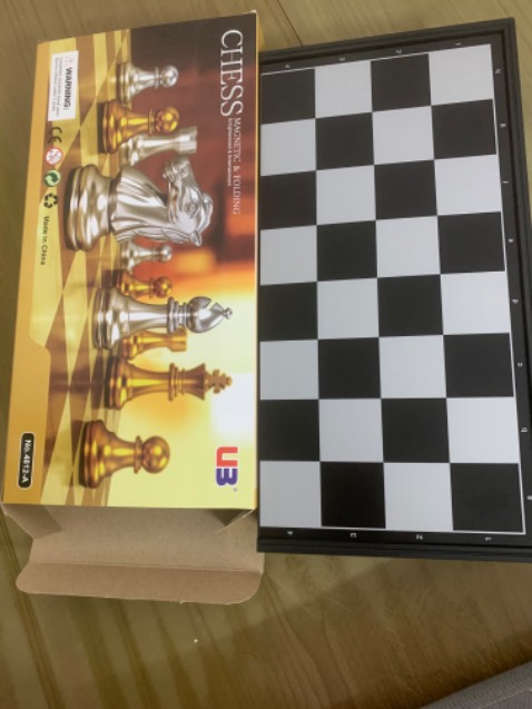 Sản phẩm như hình chụp. Giao hàng đúng hẹn. Sản phẩm đẹp ko ngờ.