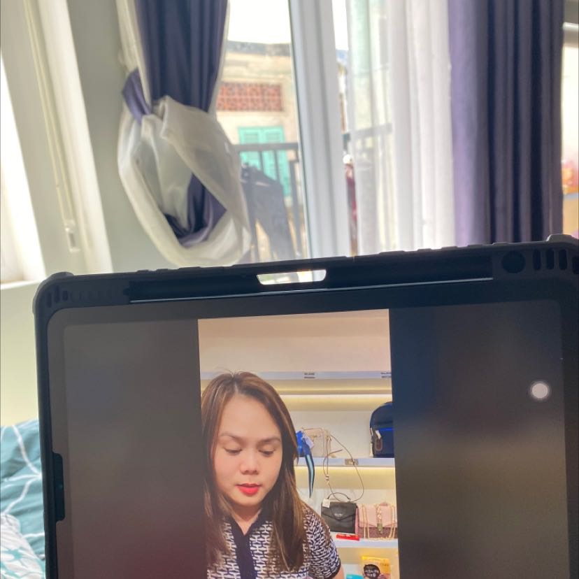 Giao hang nhanh. Dóng goi kỹ. Op vừa vặn dựng chắc chắn. Hài lòng. Se ung hộ Giao hang nhanh. Dóng goi kỹ. Op vừa vặn dựng chắc chắn. Hài lòng. Se ung hộ