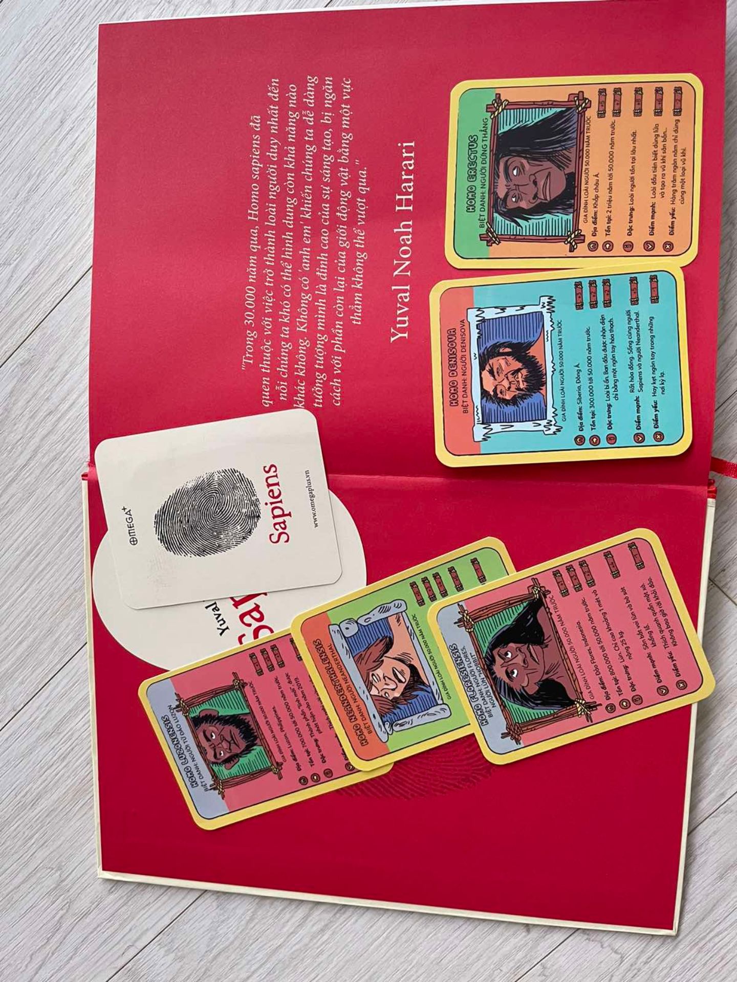 Gói hàng kỹ. hài lòng