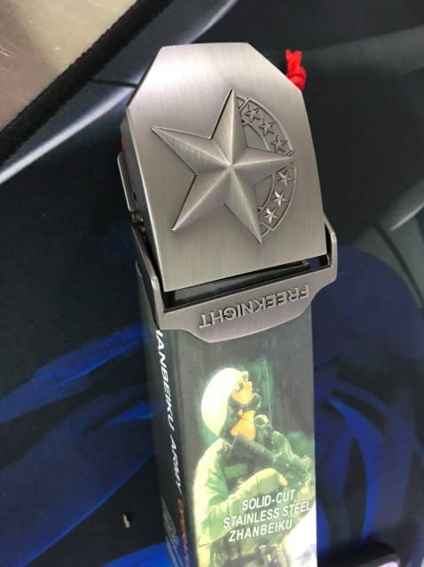 Đẹp yêu nhé shop đóng gói cực kỳ cẩn thận giao hàng quá nhanh hơn cả mong đợi luôn nhé. cảm ơn shop món quà tuyệt vời