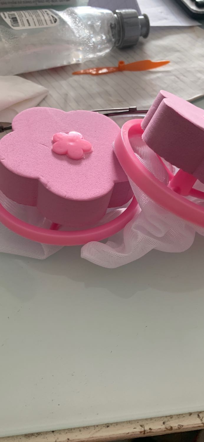 Hàng chụp 1 kiểu giao 1 kiểu mua hàng của Tiki mấy năm nay rồi nay mới bị như thế ! Mua loại mở nắp giờ giao loại này