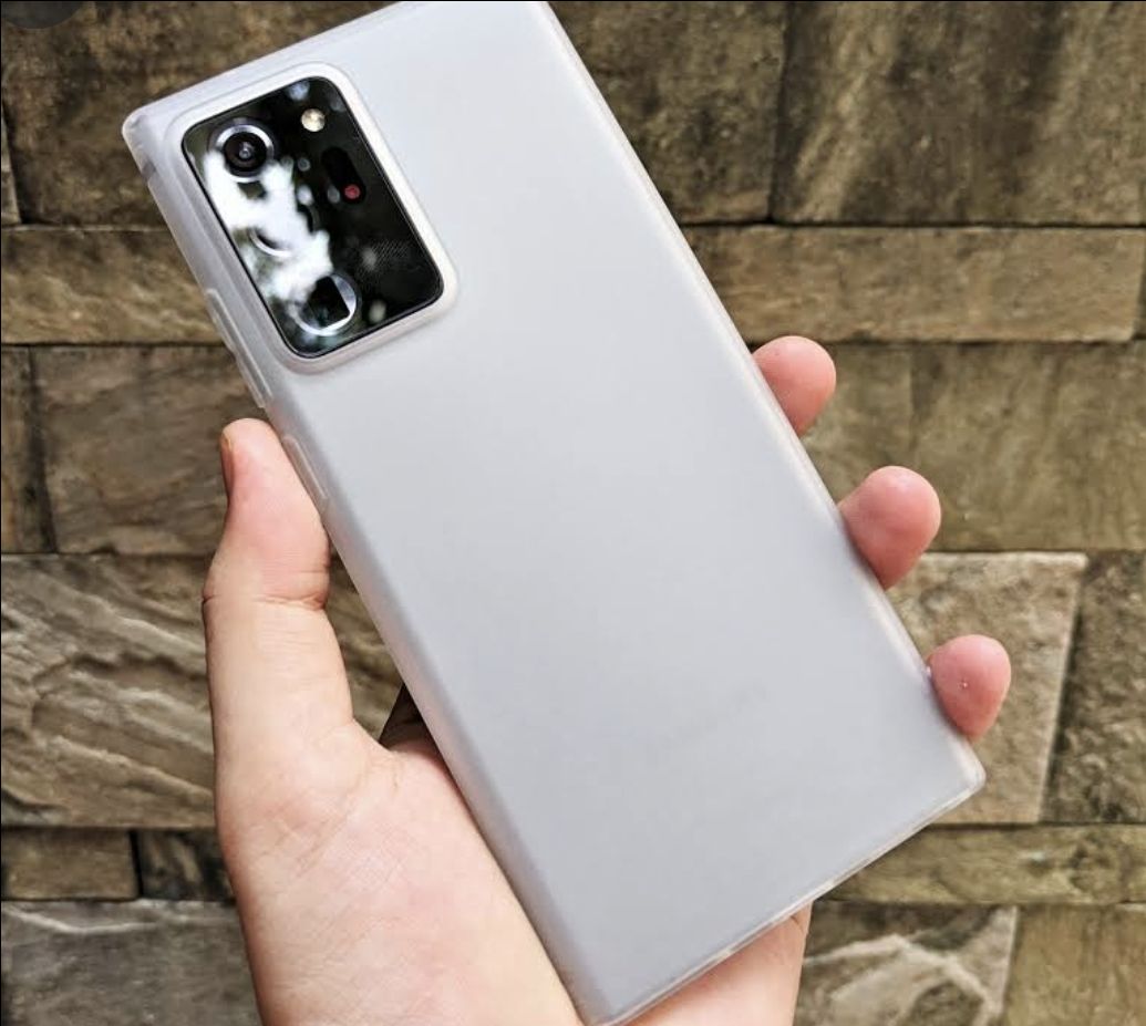 siêu mỏng 0.3mm giao nhanh