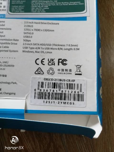 Hàng hóa đúng như shop mô tả; chất lượng hoàn thiện tốt; plug and play; giao hàng sớm hơn dự kiến; 5 sao cho shop! Hàng hóa đúng như shop mô tả; chất lượng hoàn thiện tốt; plug and play; giao hàng sớm hơn dự kiến; 5 sao cho shop!