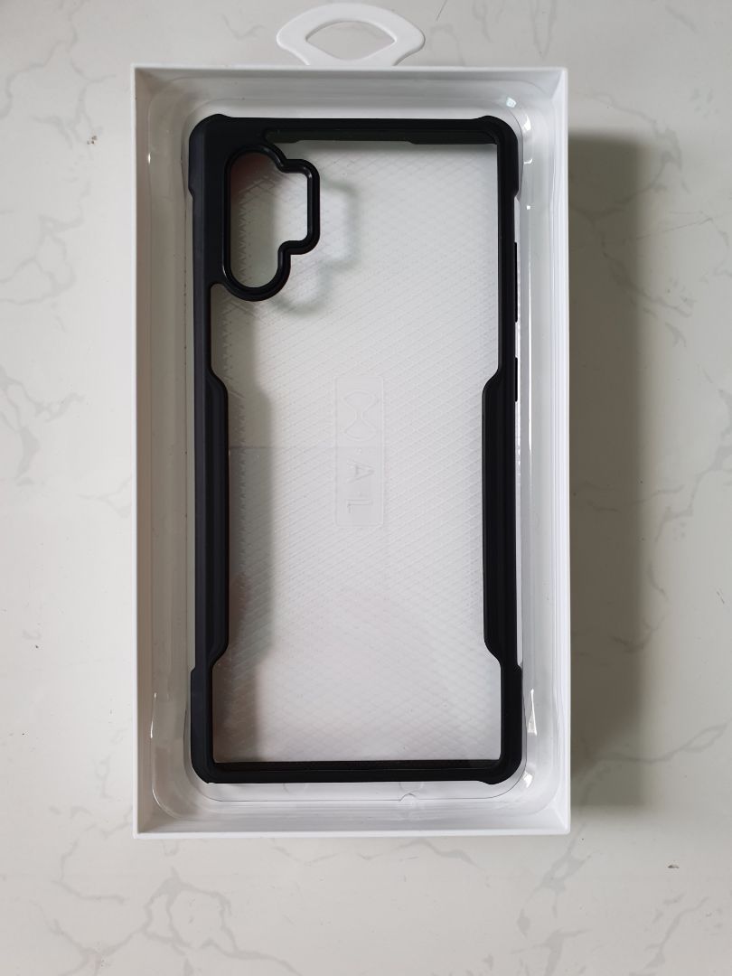 Sản phẩm như hình, ốp chắc chắn, giao hàng nhanh hơn dự kiến