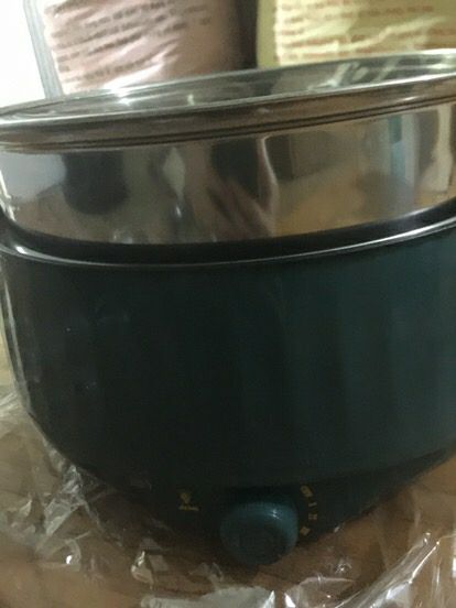 hàng đẹp chất lượng. sẽ mua thêm