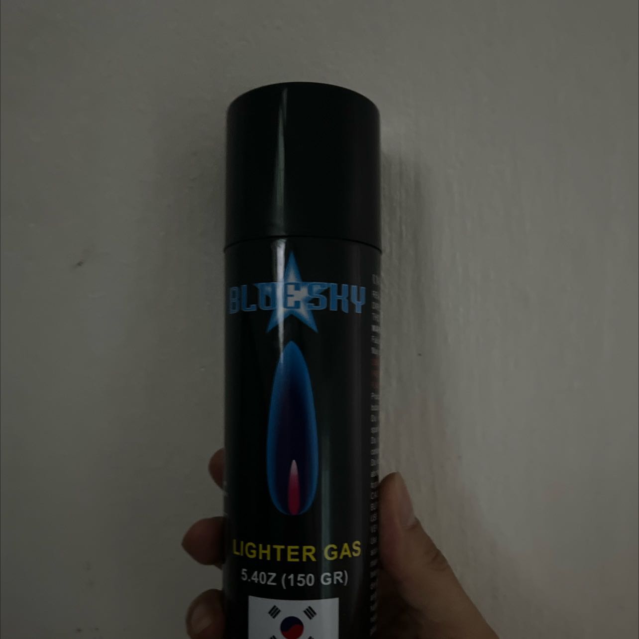 Đã nhận và dùng thẻ thấy ổn