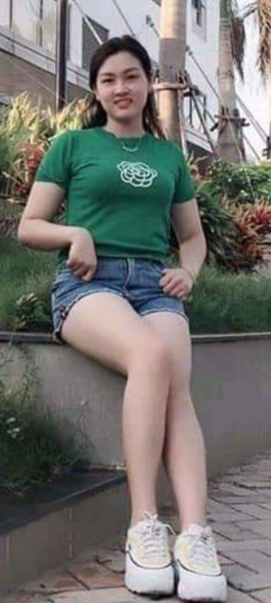 Được. Khác so với hình QC. Giao hàng hơi lâu. Chờ mệt luôn.