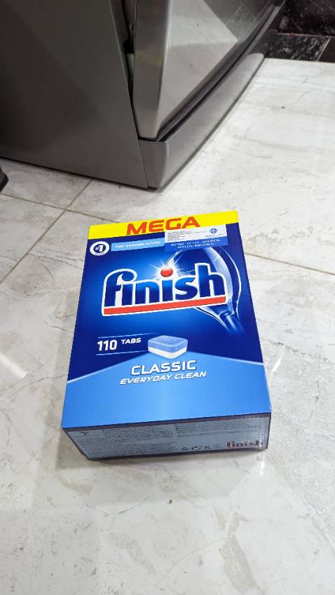 Giao đúng chủng loại và số lượng, đóng gói cẩn thận. Rất hài lòng!