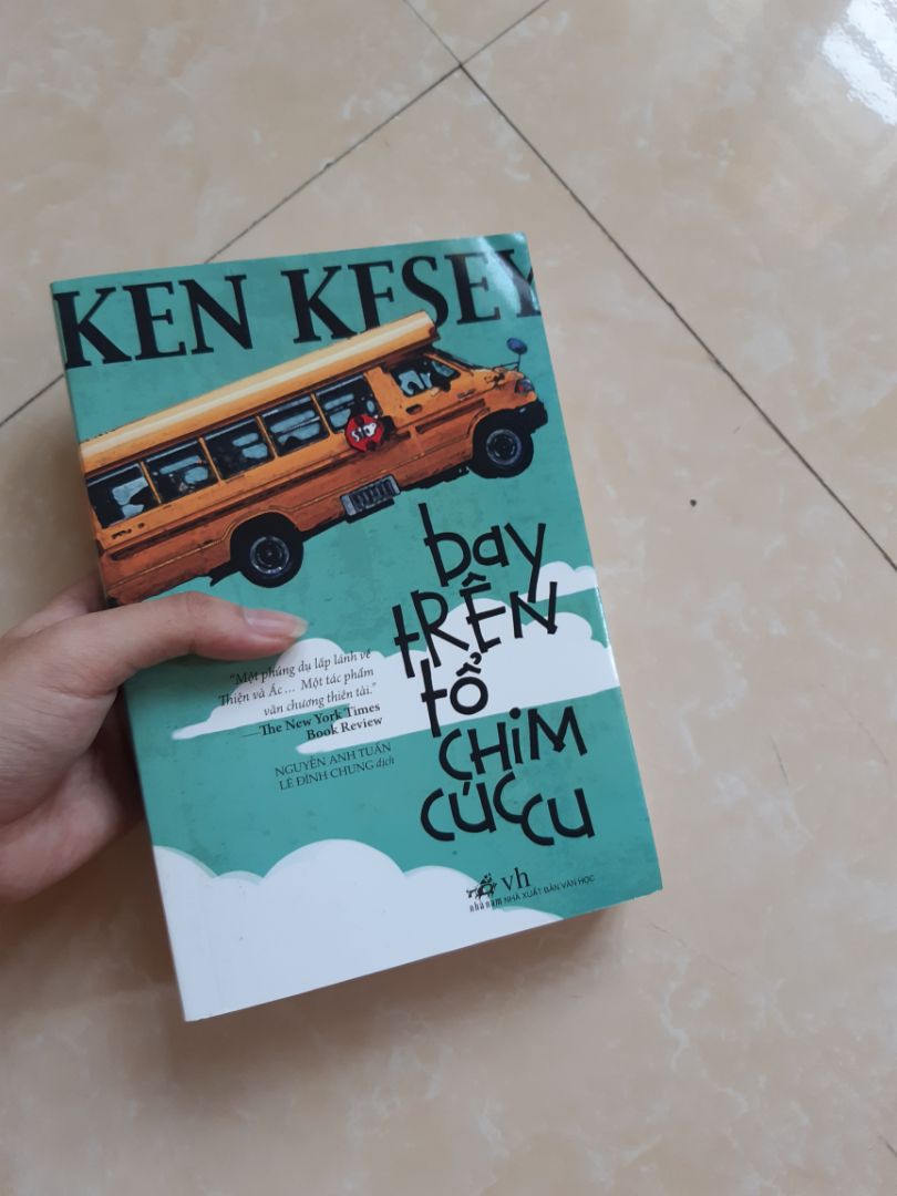 sách đẹp, nguyên seal