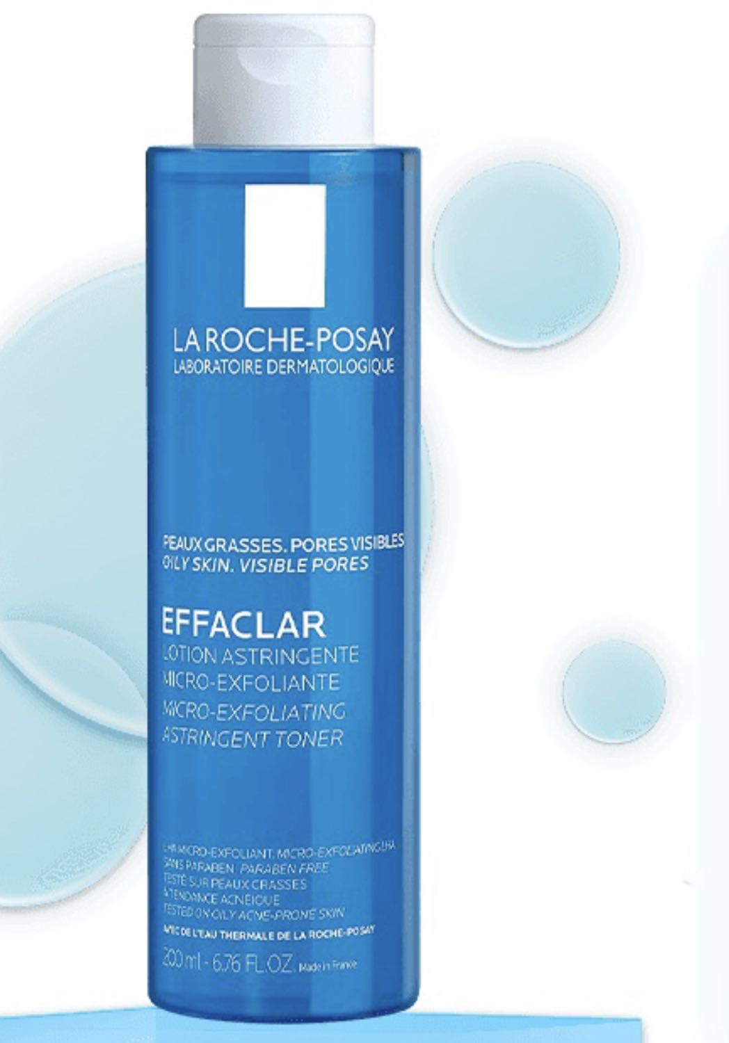 san pham chat luong, uy tin, nen mua. nghe noi hieu qua LRP da lau, de thu dung xem ket qua nhu the nao. thanks