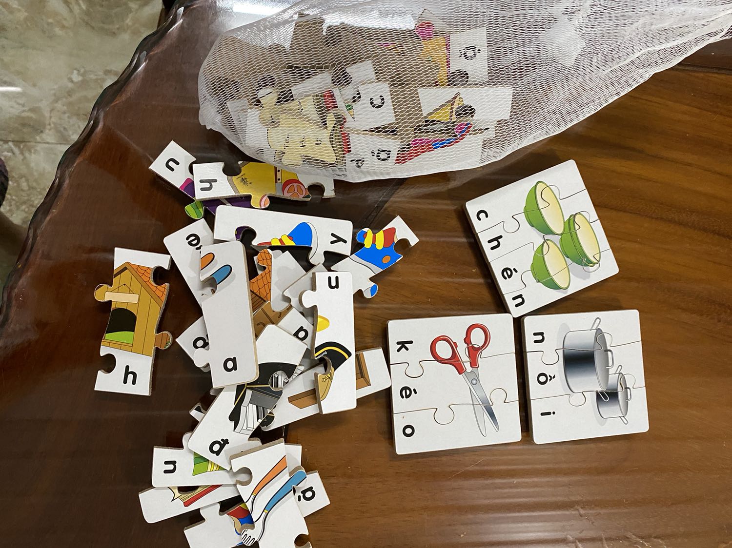 Tốt, mặc dù size thực tế hơi nhỏ