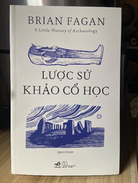 Sách in ấn đẹp. Nội dung hay.Cám ơn các bạn.