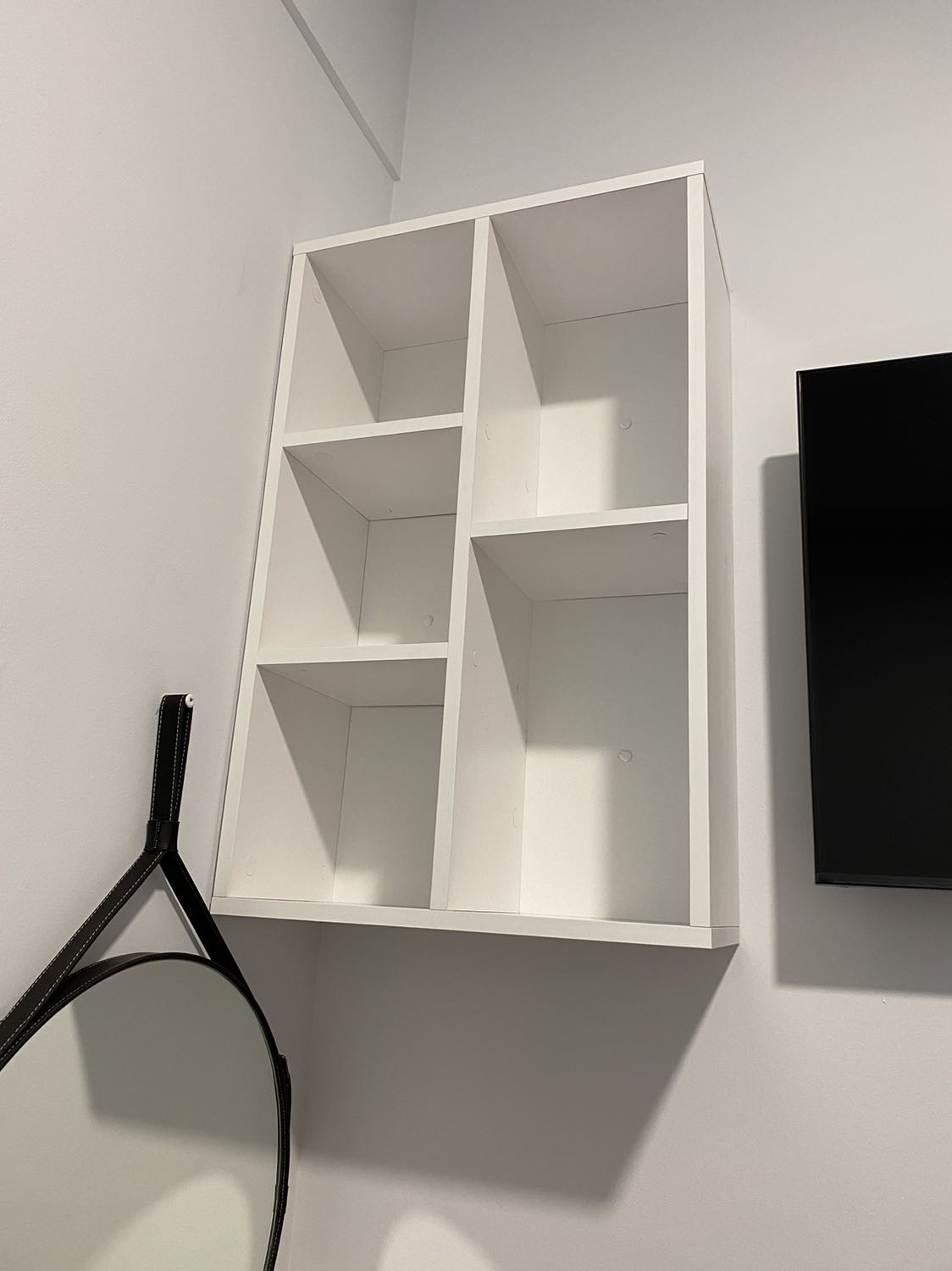 Điểm 10 cho chất lượng sp và thái độ phục vụ của SIB