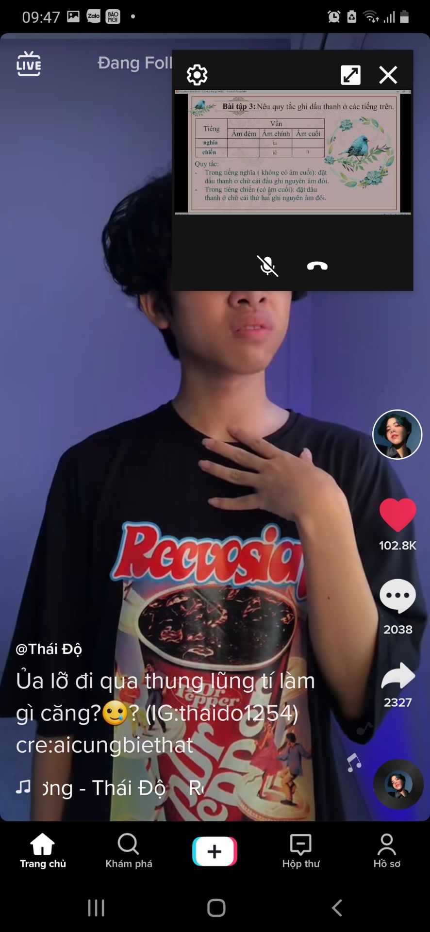 Giao hàng nhanh lắm nha, 2-3h là có rồi. Tuy nhiên ch đc bao bọc cẩn thận, mép sách cx hơi cong. Mong Tiki chú trọng sách hơn nè.
*mình để vid vậy để nhận xu th nghen mn thông cảm 😅