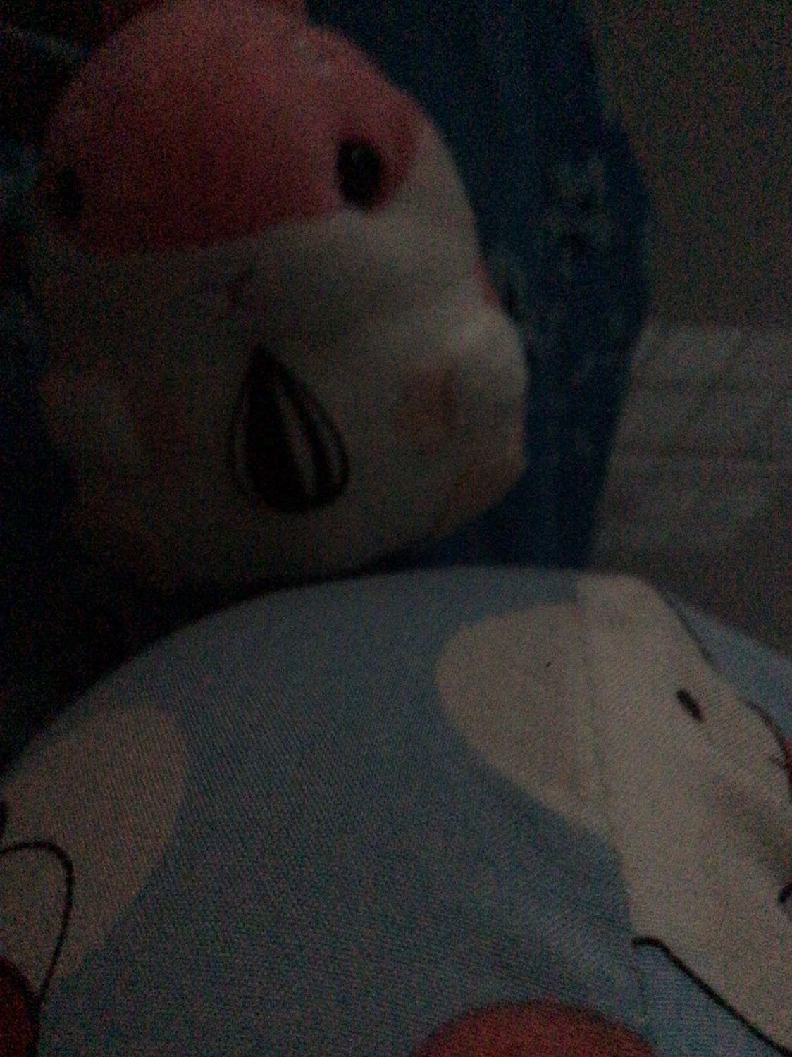 Hàng cute dễ thương