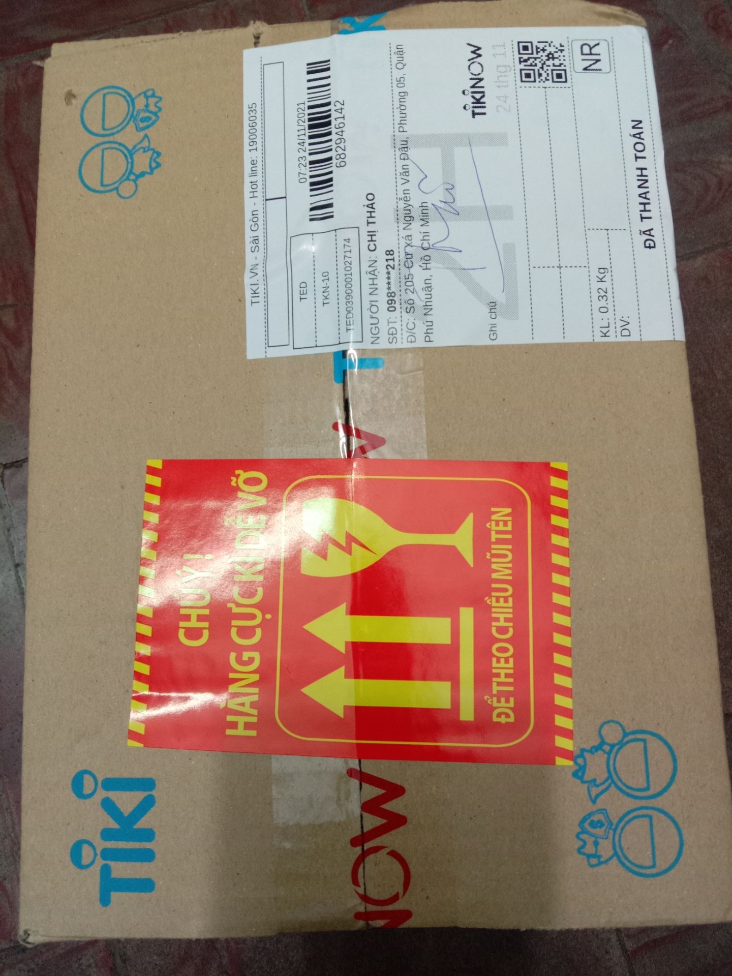 đóng gói cẩn thận, sản phẩm đẹp, thích hợp cho việc sử dụng trong văn phòng, giao nhanh, hài lòng