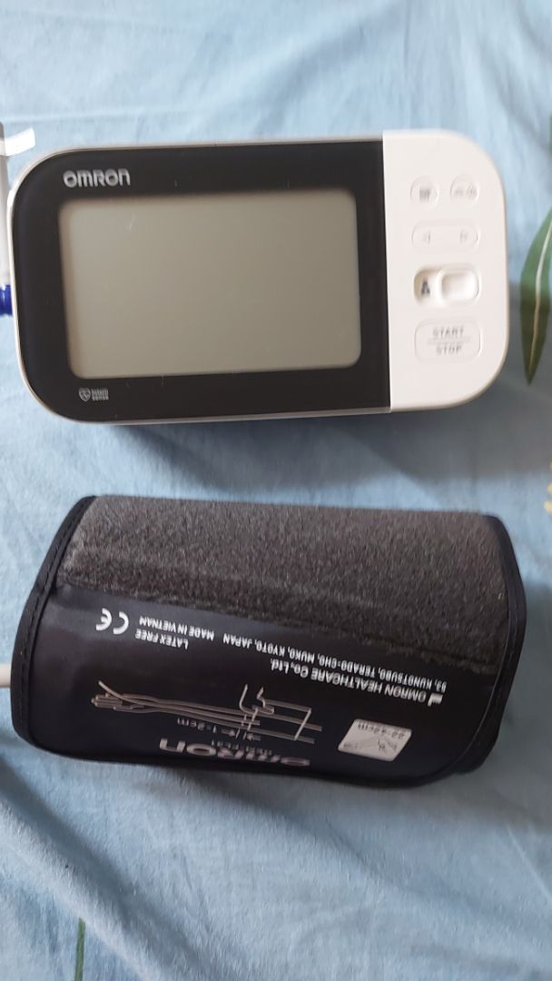 Mới sử dụng nên chưa biết chất lượng thế nào, đo đạc và các chức năng có vẻ ổn