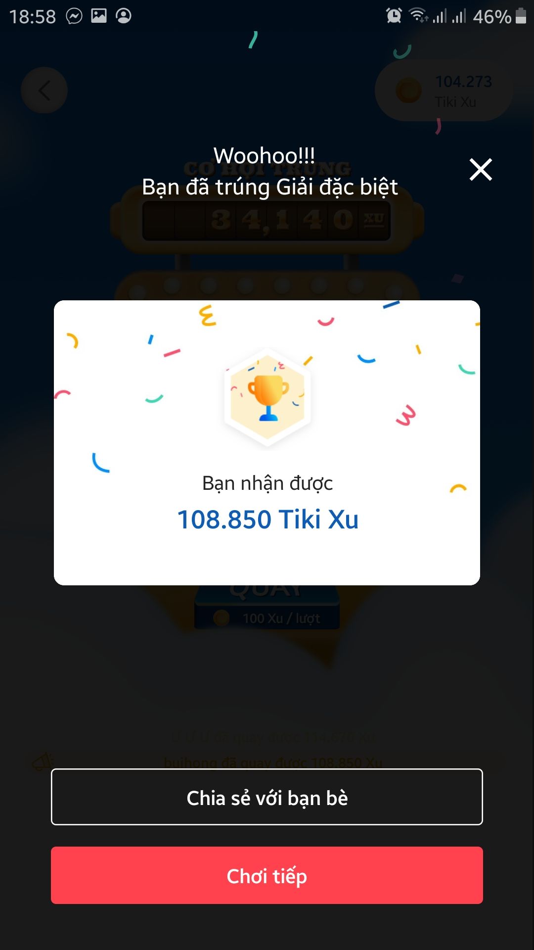 Shop giao đúng và đủ hàng, tuy nhiên hộp mực hơi cũ kĩ, thời gian giao hàng cũng lâu quá. Làm mình suýt quwen là đã mua sản phẩm này luôn