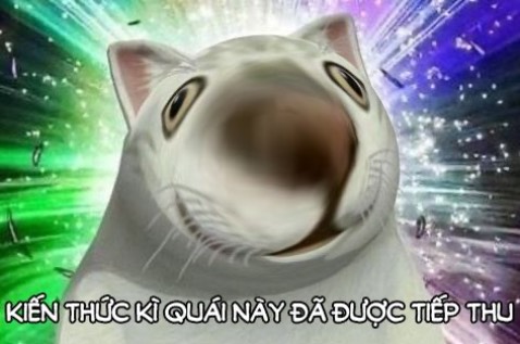 Rất hay nhé các bạn, quyển 2 này thậm chí còn hay hơn quyển 1 nữa