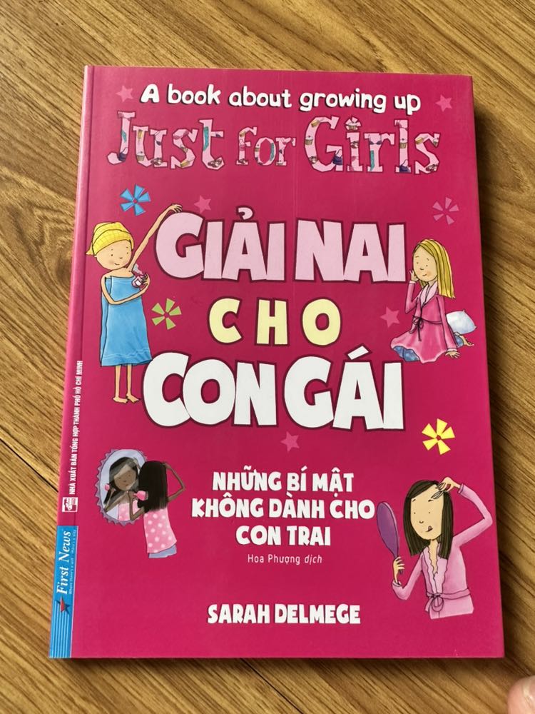 Đáng để mua nhé. Giao hàng nhanh.