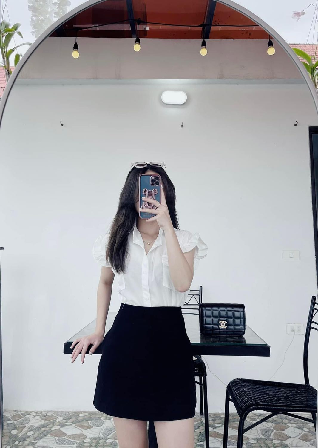Buẹnbkbwowmnzinsjsbmm sniwlm Buẹnbkbwowmnzinsjsbmm sniwlm