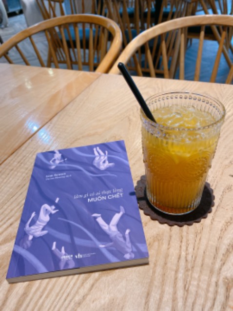 Sách đẹp, giao nhanh 🌿