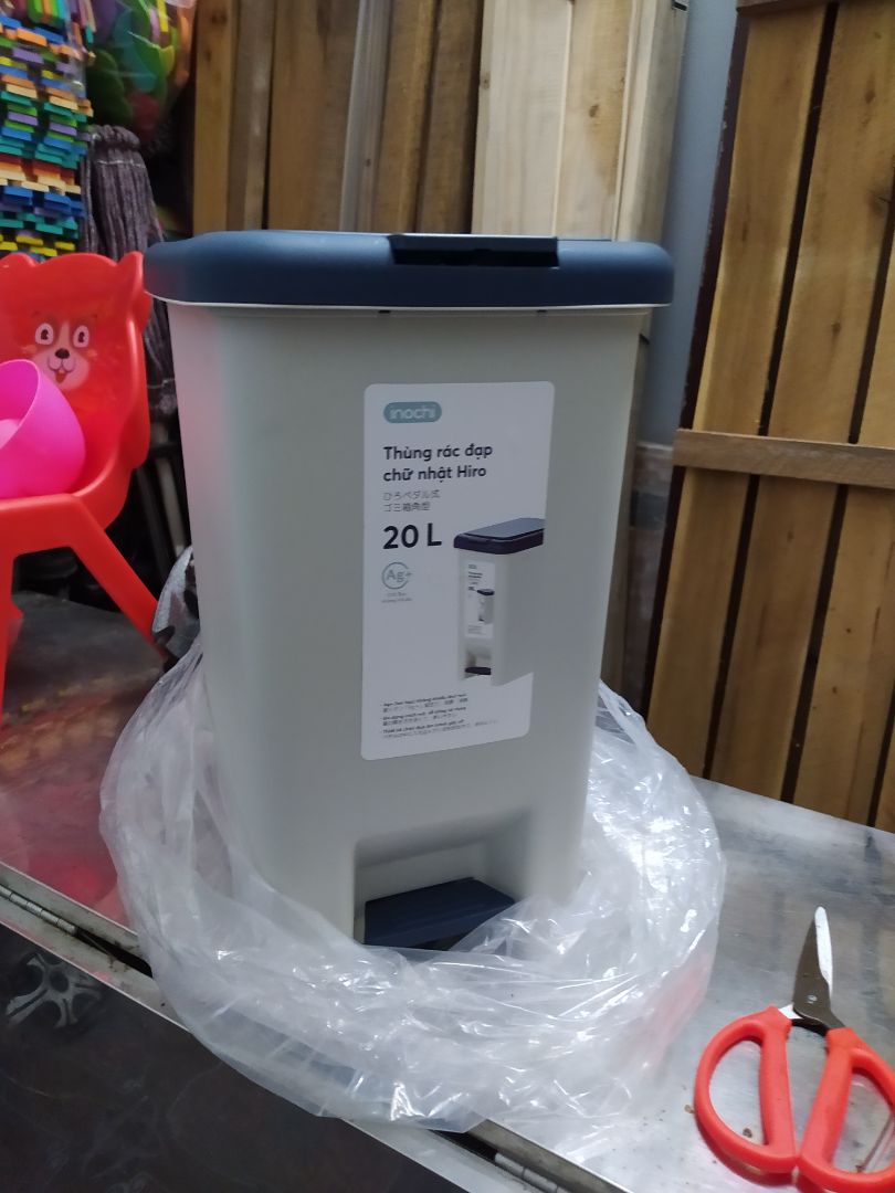 quá ưng í và rẻ nữa