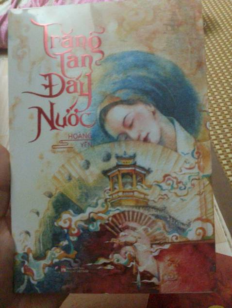 Sản phẩm tốt, gói hàng cẩn thận, ship rất nhanh