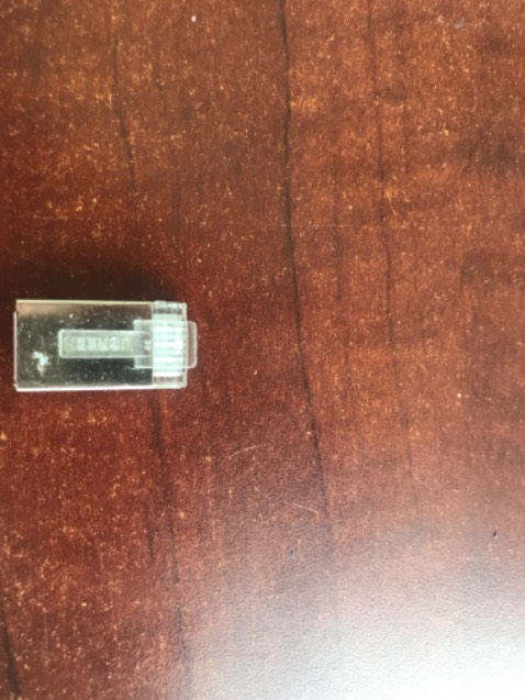 Chất liệu chắc chắn