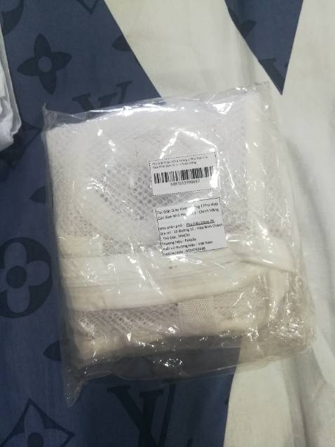 Sản phẩm tạm tạm