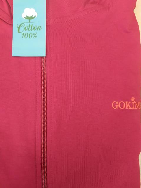 vẫn rất an tâm khi mua shop này, mua nhiều chỗ hàng không ưng gọi không ai bắt máy, riêng shop này đổi hàng cho khách rất nhiệt tình, nói chuyện rất lịch sự