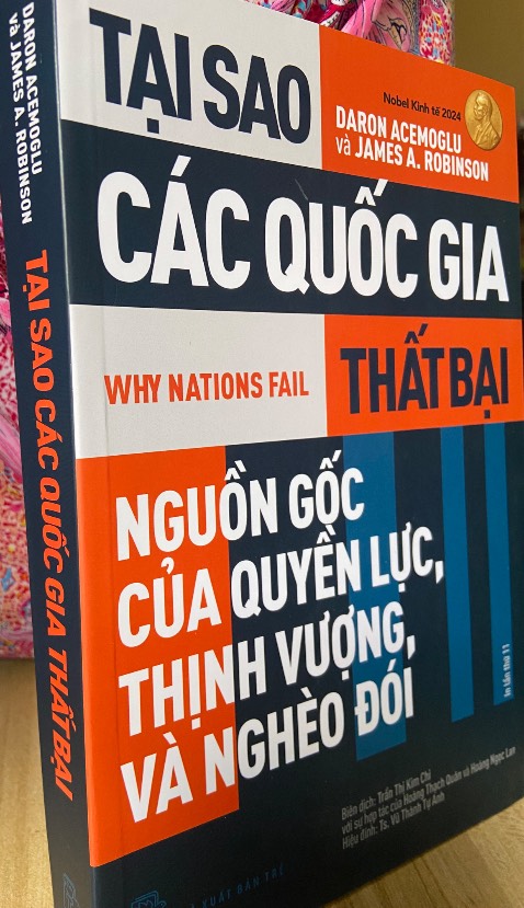 Sau ba ngày, shop đã gởi bổ sung.Rất hài lòng với cung cách phục vụ và sách được giao. Cám ơn các bạn. Cho 10 điểm luôn !!!