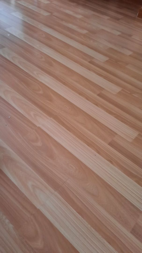 gia hoi cao so voi cho khac