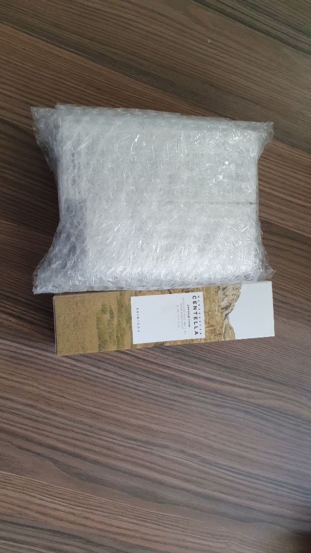 nhanh, đóng gói kỹ!