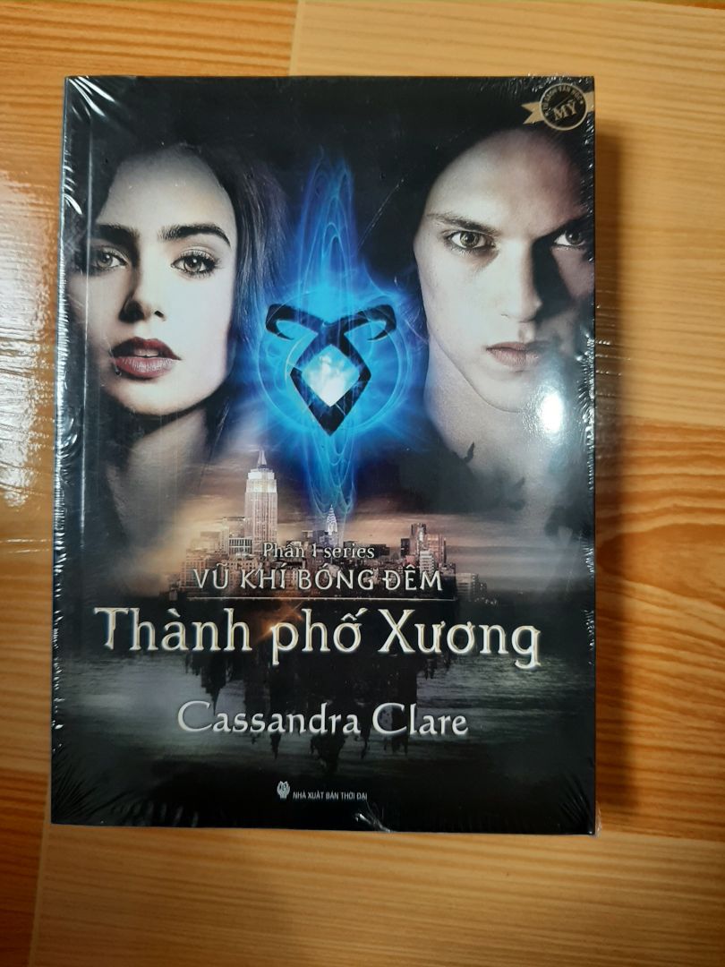 Giao hàng nhanh. Đóng gói tốt nên sách còn nguyên vẹn.