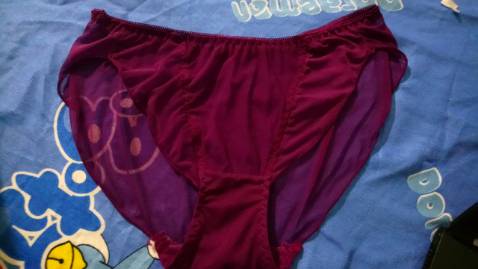 siêu mỏng như hình, nhưng dùng OK