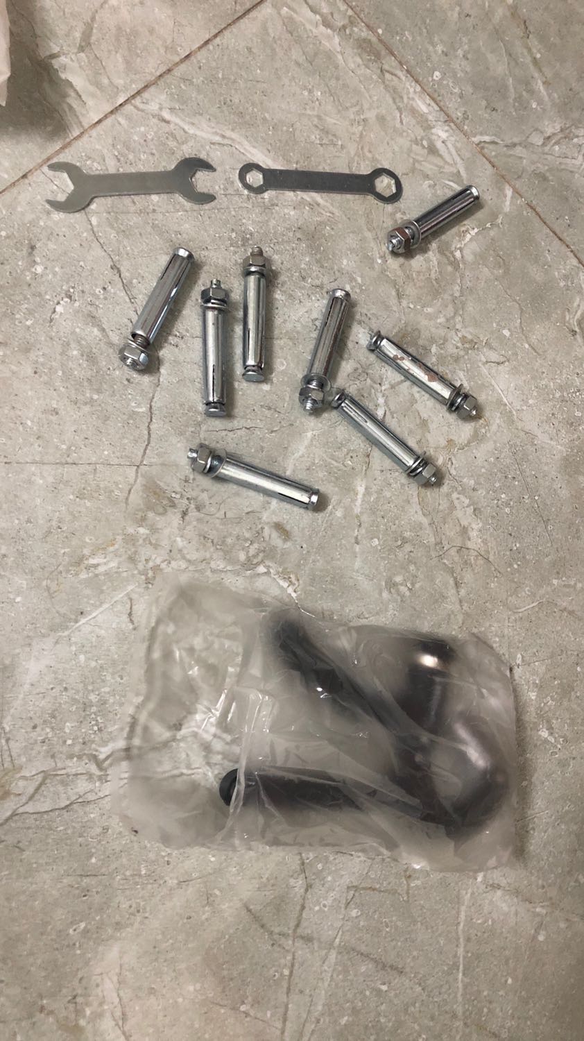 Uy tín - chất lượng - hàng khuyến mãi rất uy tín luôn (lúc chưa nhận được hàng sợ shop quên không cho hàng KM vào:))). Mọi người nhớ vào ủng hộ shop nha uy tín phết