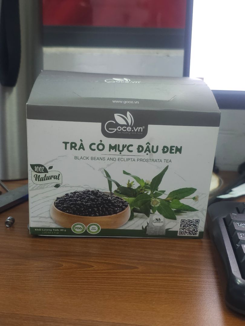 Giao hàng nhanh, sản phẩm đúng hình ảnh,