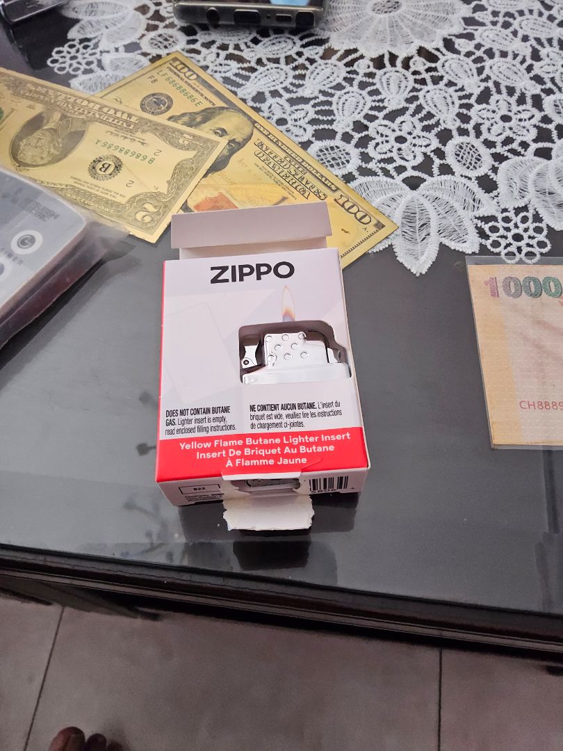 Hàng đẹp,rất ưng ý.