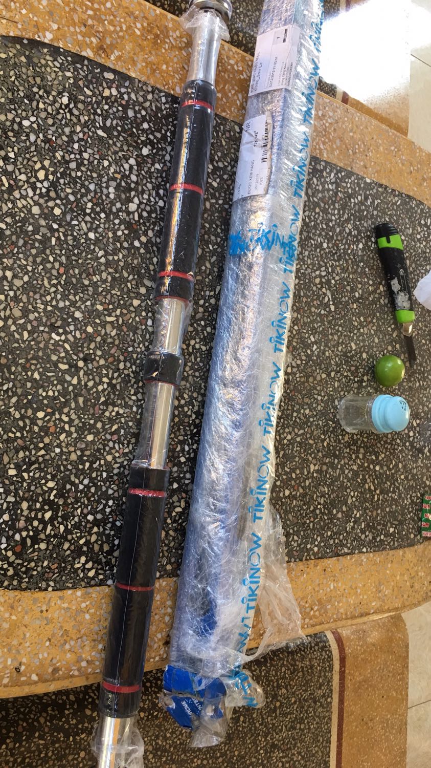 Đã nhận hàng, hàng như hình giới thiệu quảng cáo, tuy có hơi mỏng nhưng hợp giá tiền Đã nhận hàng, hàng như hình giới thiệu quảng cáo, tuy có hơi mỏng nhưng hợp giá tiền