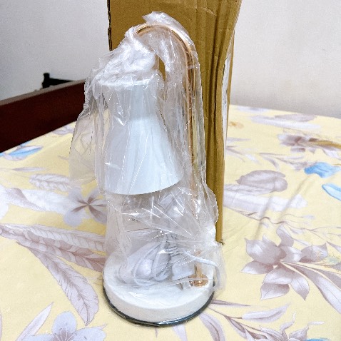 Hàng mới tốt có bảo hành ok nha