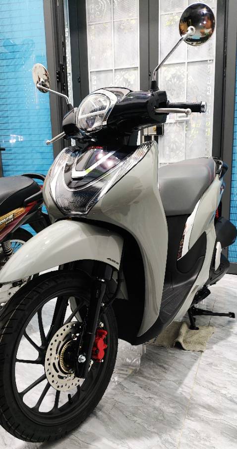 OK , mua trên Tiki uy tín lắm !