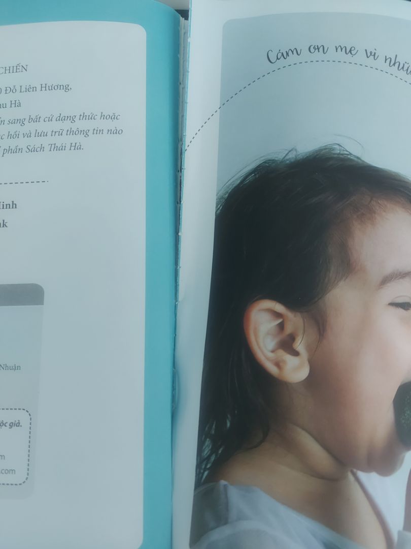 Mới nhận được hôm sau mở ra đọc được vài trang bung keo rớt tùm lum. Cứ mỗi ngày đọc tới đâu keo tự động bung ra tới đó, k dám mở ra đọc luôn. Yêu cầu tiki xem lại dùm mình vấn đề này gấp.