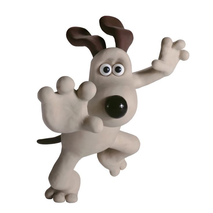 bút đẹp nma bị tắc mực hh