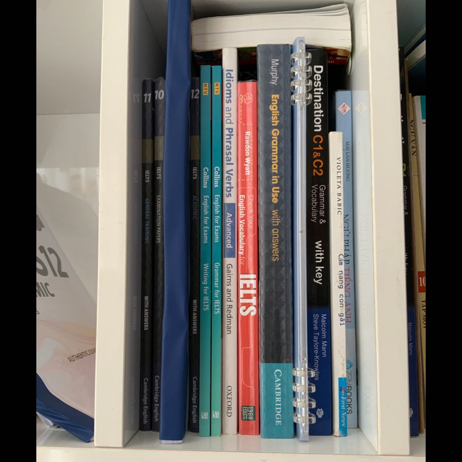 Giao hàng nhanh sách mơi toanh và cực hay nhé Giao hàng nhanh sách mơi toanh và cực hay nhé