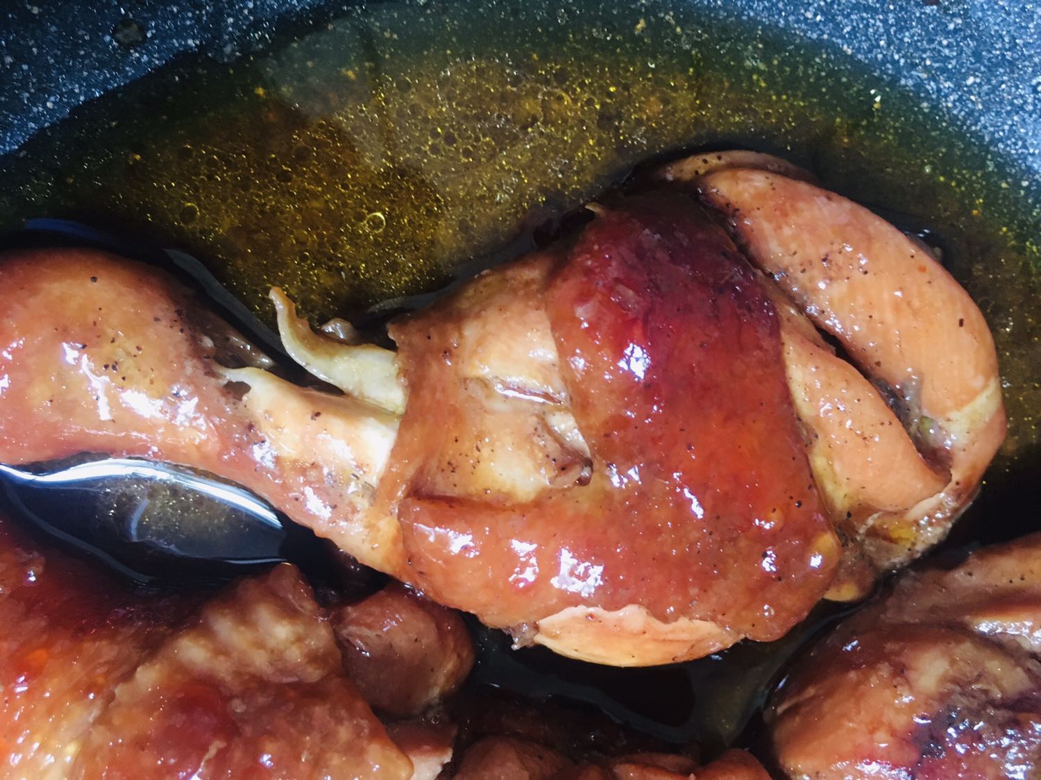 Ngon sp ok . Hình ảnh chỉ mang tính chất ăn xu