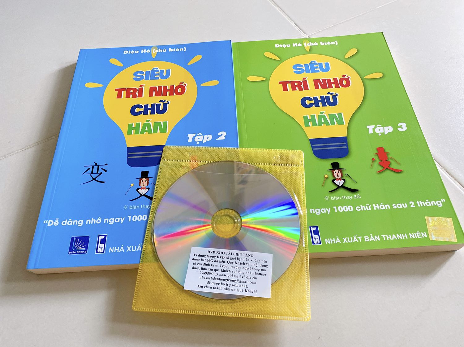 Sách hay, chỉ cách viết và mẹo ghi nhớ khá dễ hiểu, đóng gói tốt, giao hàng nhanh, ủng hộ shop.