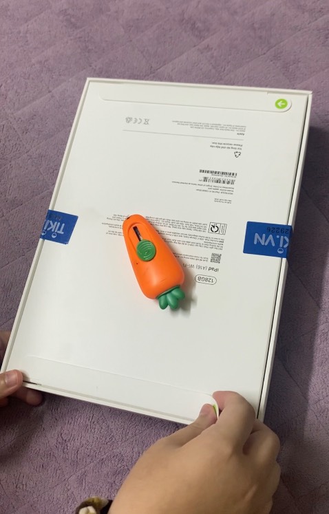 Máy nguyên seal. Shop gói hàng siêu kỹ. Uy tín số 1. Giá thành hợp lý. Có dịp sẽ quay lại ủng hộ Shop. Máy nguyên seal. Shop gói hàng siêu kỹ. Uy tín số 1. Giá thành hợp lý. Có dịp sẽ quay lại ủng hộ Shop.